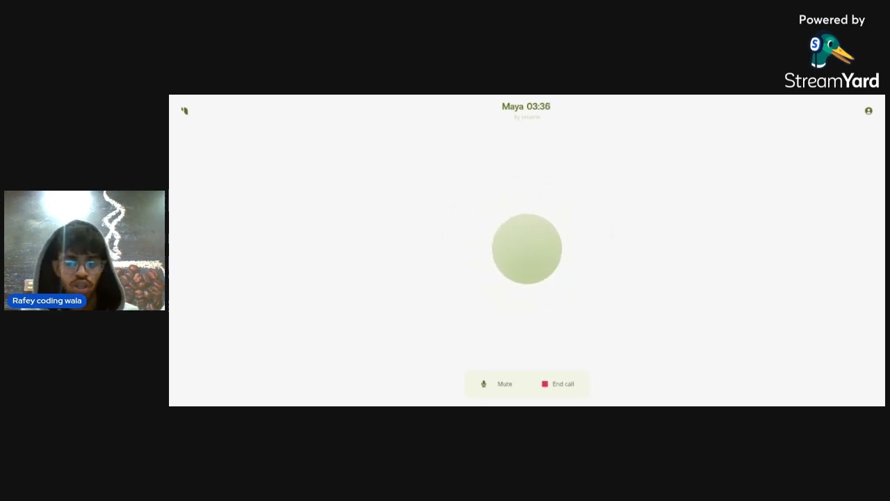 Finding Your Passion  How to Discover What Truly Excites You on your social media platforms