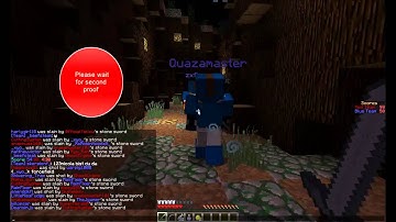 snakemaster101 cheat - overcast network