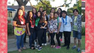 Csha District 7 Social