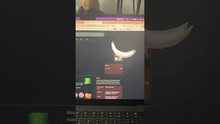 This happens if you search Silksong on Google