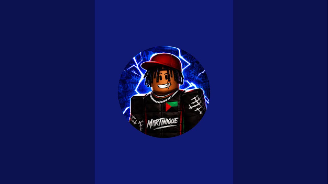 Yt_zx est en direct ! - YouTube