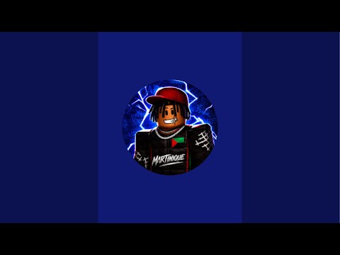 Yt_zx est en direct ! - YouTube