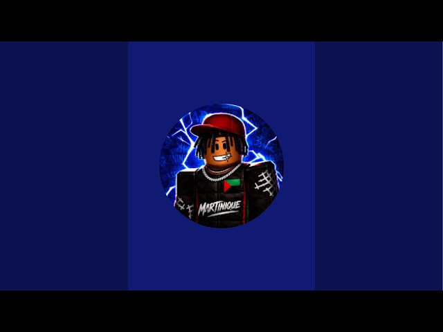 Yt_zx est en direct ! - YouTube