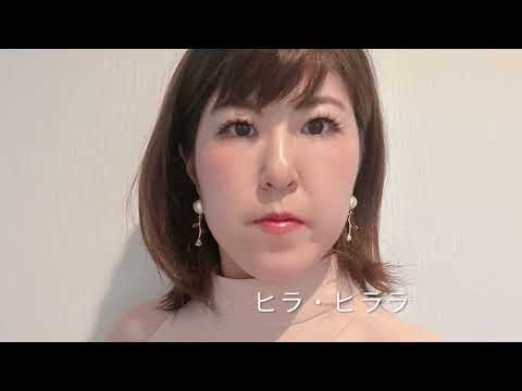 【歌ってみた】櫻坂４６「ずっと春だったらなあ・・・」/かまくら　のどか【カバー動画】
