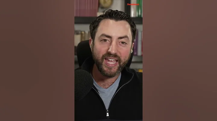 After AmFest: What’s Next for the Conservative Movement?