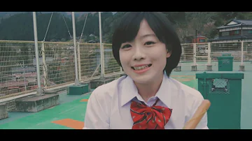 MV 脱水少女 2016 藤岡みなみ ザ モローンズ MV 脱水少女 2016 藤岡みなみ ザ モローンズ