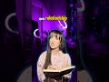 hey I like you trend #trend #trendingshorts #usashorts #usasongs