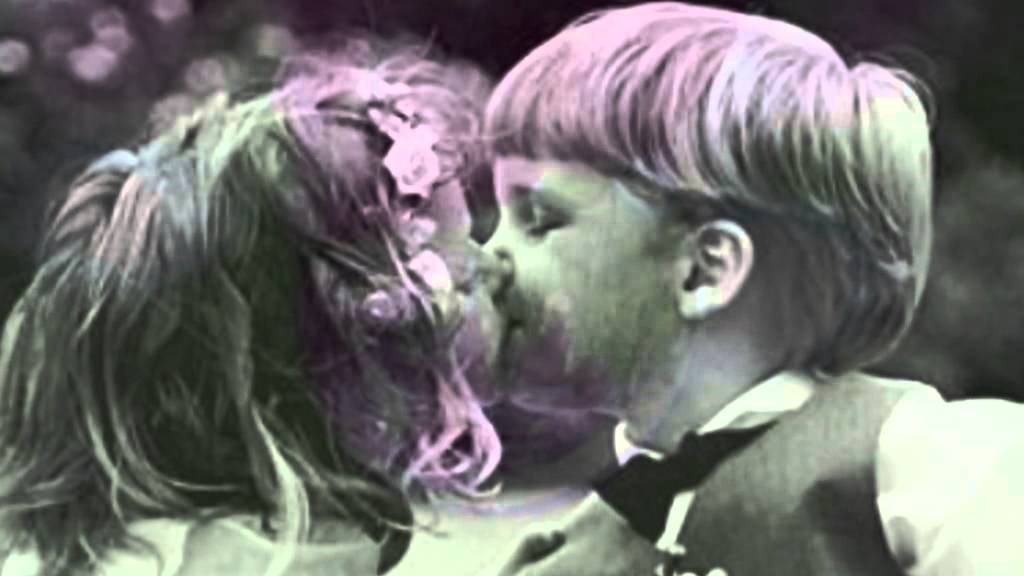 Ονειρομάγια  Χρήστος Θηβαίος - Αργύρης Λούλατζης