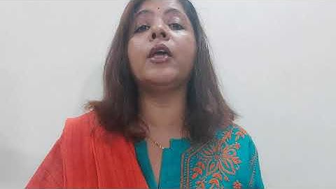 EVS CHAPTER 9 HEALTHY HABITS