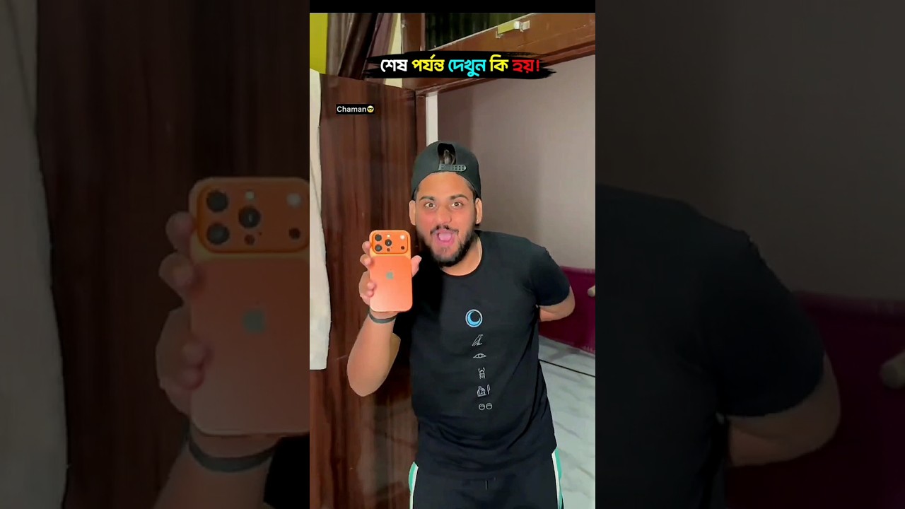 Tool Items! New viral gadgets, Smart Appliances, Kitchen/Utensils Home Inventions