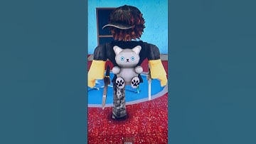 MM2 TRANSITION 🔥😻