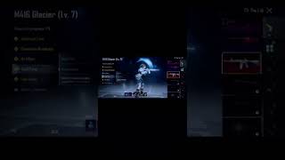 LEDNIK ☠️ #pubgmobile #pubgshorts #shorts#pubgclips #clips #edit #oldpubg #pubg #rek