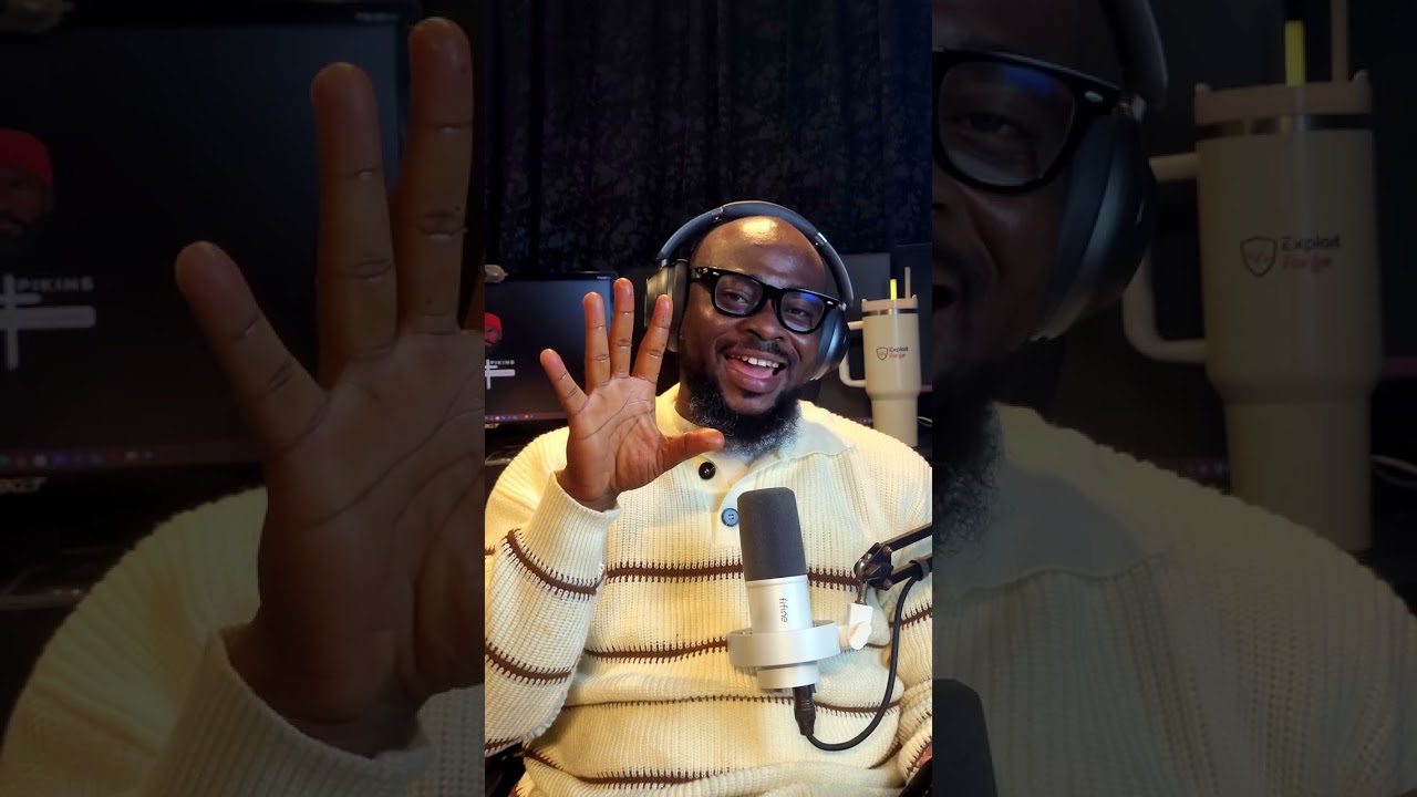 Как хакеры тратят деньги вдвойне… Потому что ваш бэкэнд слишком медленный.