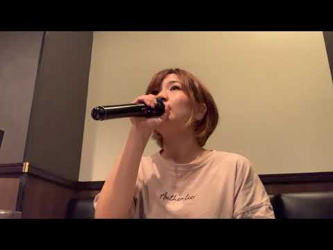 えりあし / aiko (cover)