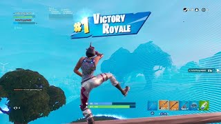 FORTNITE STREAM!!!! ROAD TO UNREAL!!!