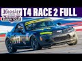 Touring 4 2022 Road Atlanta Super Tour [Race 2] FULL WIN