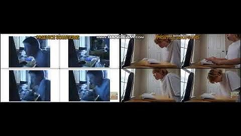 Up to Faster 8 Parison to Echter gangster