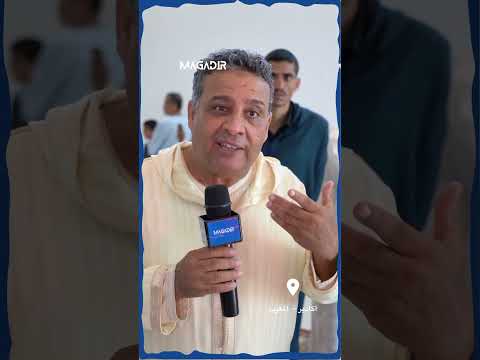 جمومخ صالح الباشا كتب الكثير من أغاني مجموعة أودادن وفنانين آخرين