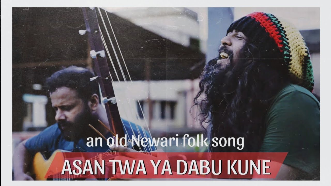 Asan Twa Ya | Arko Mukhaerjee & Koustav Dey | An…