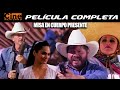 Misa De Cuerpo Presente | Lucha Villa | Fernando Almada | Película Completa | Cine Mexicano