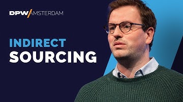 Boost Procurement Sourcing Efficiency and Reduce Costs w/ Fabian Heinrich