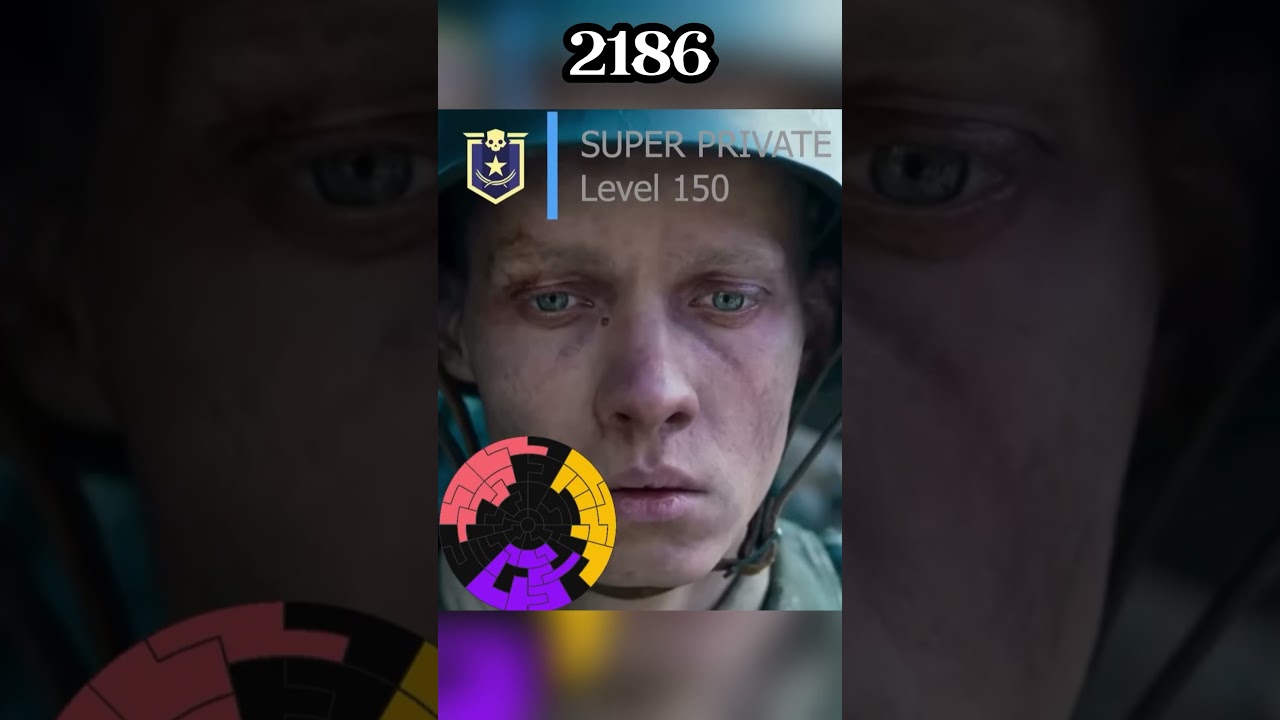 Helldivers 2: The GALACTIC WAR has EVOLVED...