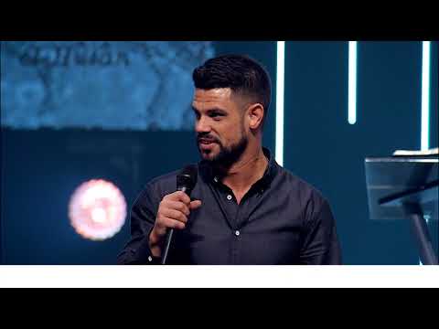 God's Presence in the Process - God's Presence in the Process