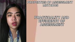 REFLECTION#5 (ASSESSMENT#1)