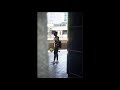 Capture de la vidéo Osana Ad - Nkechi's Chorus (Feat. Shimon)