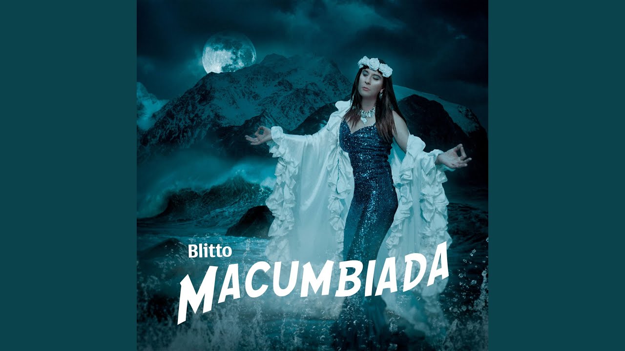 Watch Mentira on YouTube Watch Mentira on YouTube