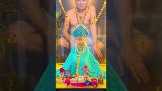 आपल्यासाठी जे चांगल आहे तेच स्वामी आपल्याला देतात ||श्री स्वामी समर्थ|| #swami #trending #shorts