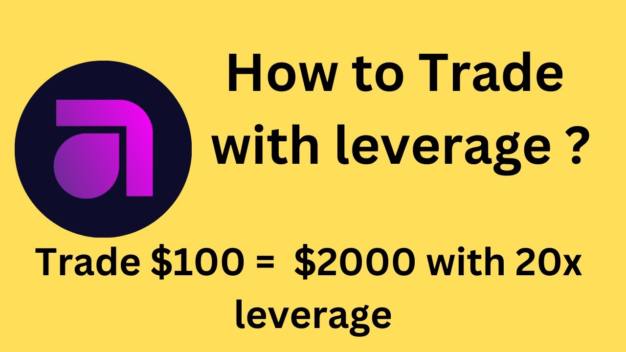 How to Trade Leverage stock in Amana app UAE