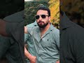 #SunglassesStyle #ShadesOn #LuxuryLook #MenWithStyle #FashionAccessories#PremiumVibes #SunReady
