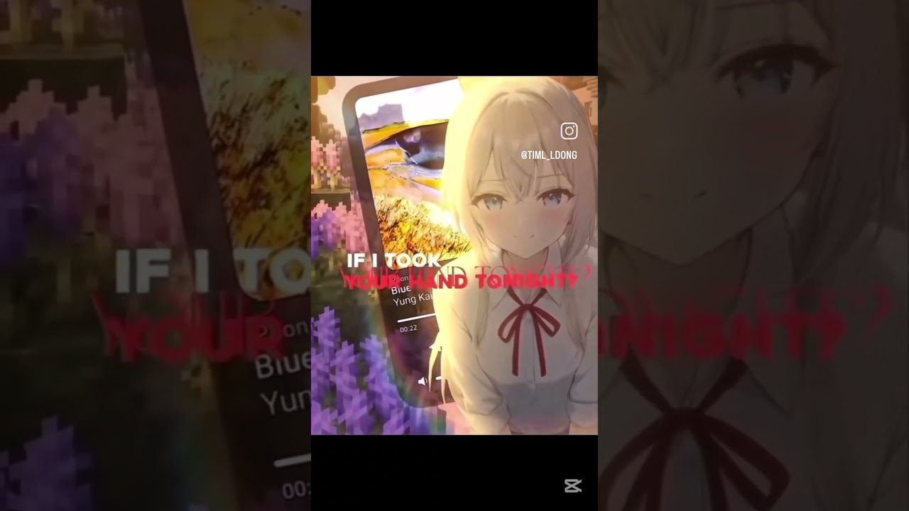 em vez de ir pro in sekai ele foi pro Minecraft kkkkk 😎