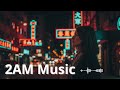 🌃 2AM Arabic Pop Music – When Feelings Get Deeper