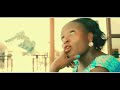 Nayimba by sarah ft gladys mirembe feelingz 256 filmz 720p tv