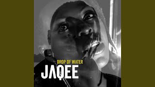 Drop of Water (Radio Edit)