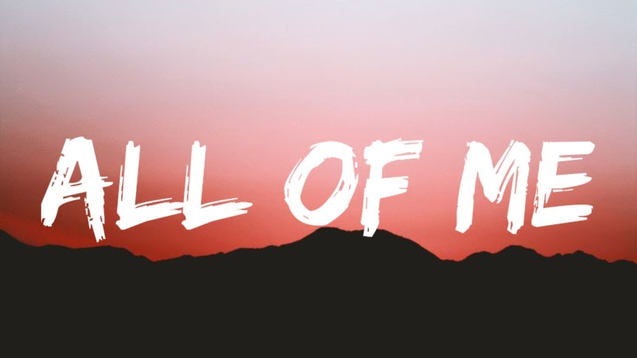John Legend All Of Me Lyrics YouTube john-legend-all-of-me-lyrics-youtube