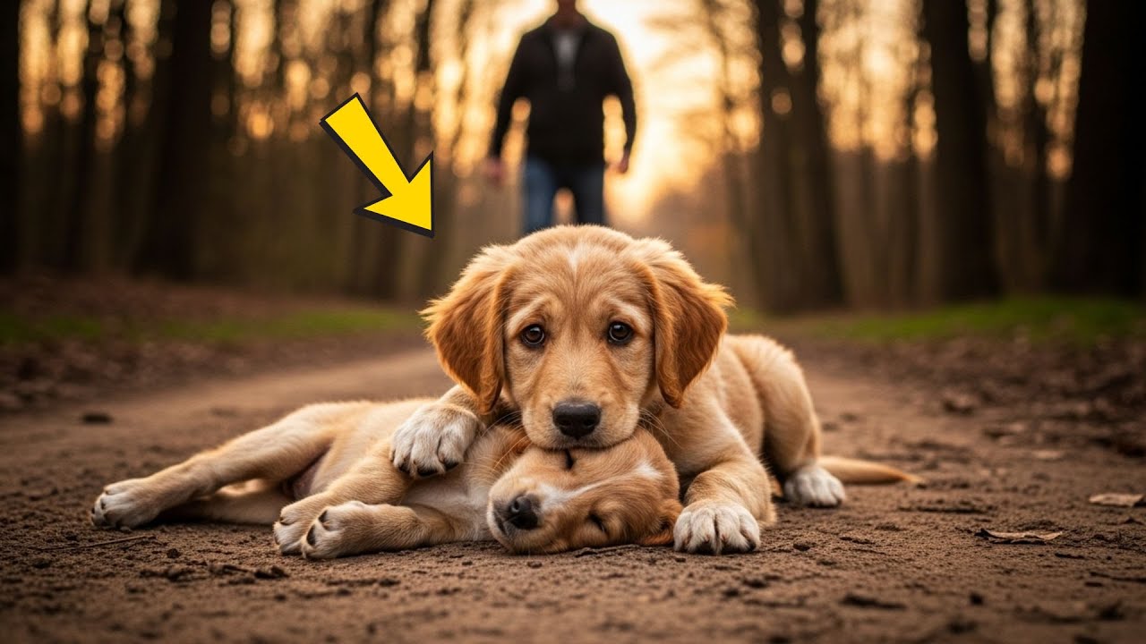 LO QUE HICIERON CON ELLA FUE INHUMANO… PERO EL DESTINO COBRÓ UN PRECIO MUY ALTO DESPUÉS…