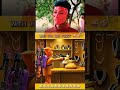 #dhiraj #gamer #8910 Thoda Swag, Zyada Comedy!😂🔥हँसना मना है!🚫🤣#freefire#funny#shortfilm#shortvideo
