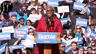 Nina Turner - Copies vs The Original
