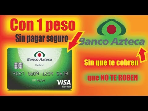 Como sacar tu