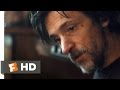 Winter S Bone 1 9 Movie Teardrop 2010 Hd