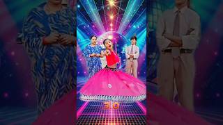 00Transform Your Home with These Cool Tools! 🔧 #shorts #gadgets" 116