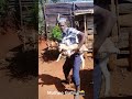 Just For Fun Shortvideo Comedyforever Funny Comedymove Just For Fun Shortvideo Comedyforever Funny Comedymove