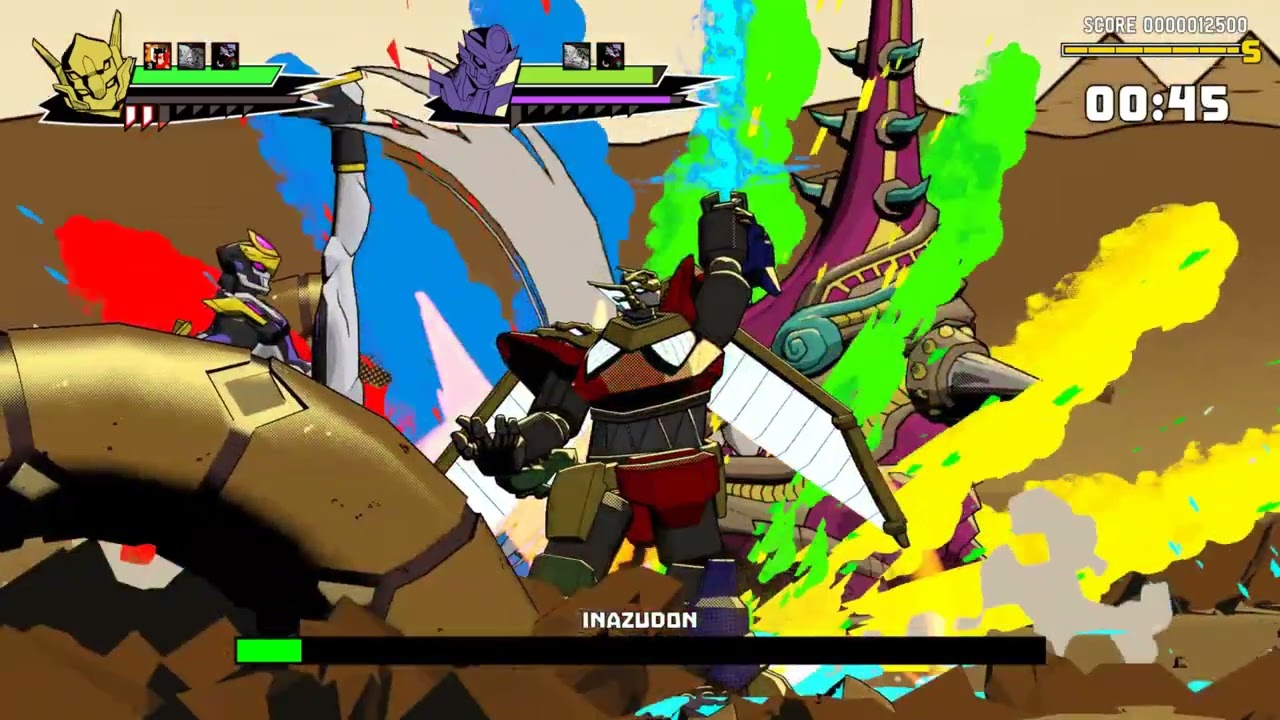 maxresdefault.jpg