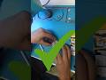 RIGHT WAY TO OPEN ULTRA WATCH #shorts #short #viral #trending #youtubeshorts #shortsvideo #watch