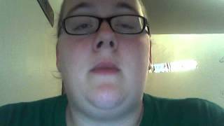 TTC Vlog #10 CD7,Weird events and cloth diaper talk