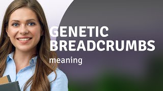 Unlocking the Secrets of Our Past: The Tale of Genetic Breadcrumbs