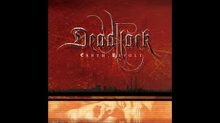 Deadlock - Earth.Revolt (Full Album) - 2005